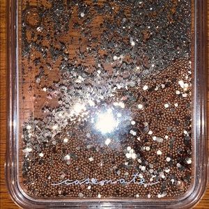 iPhone XR casemate phone case